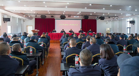 2019年6號(hào)信息1.jpg 2019年6號(hào)信息1.jpg