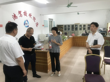 葉書(shū)記幫駕訓(xùn)續(xù)場(chǎng)1（許斌）_副本.jpg