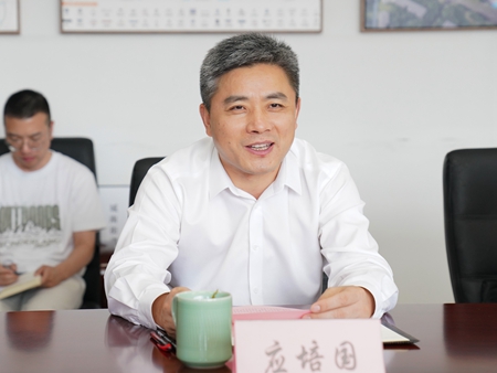 【20240929】嘉通集團(tuán)與城南街道簽約地塊合作開發(fā)項目，經(jīng)開區(qū)黨工委副書記、政法委書記應(yīng)培國（李阿梅攝）.jpg